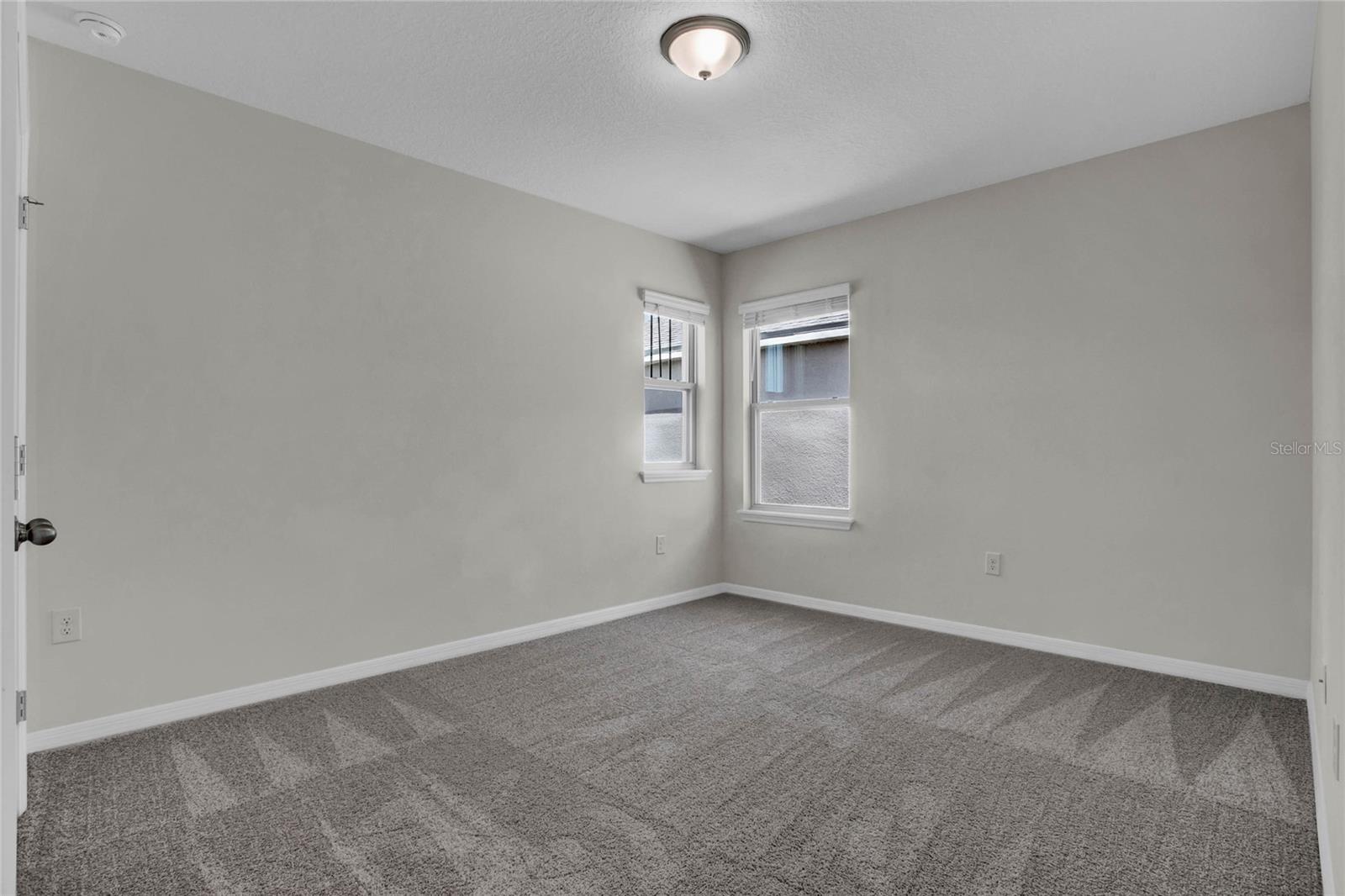 WATERLEIGH - Residential