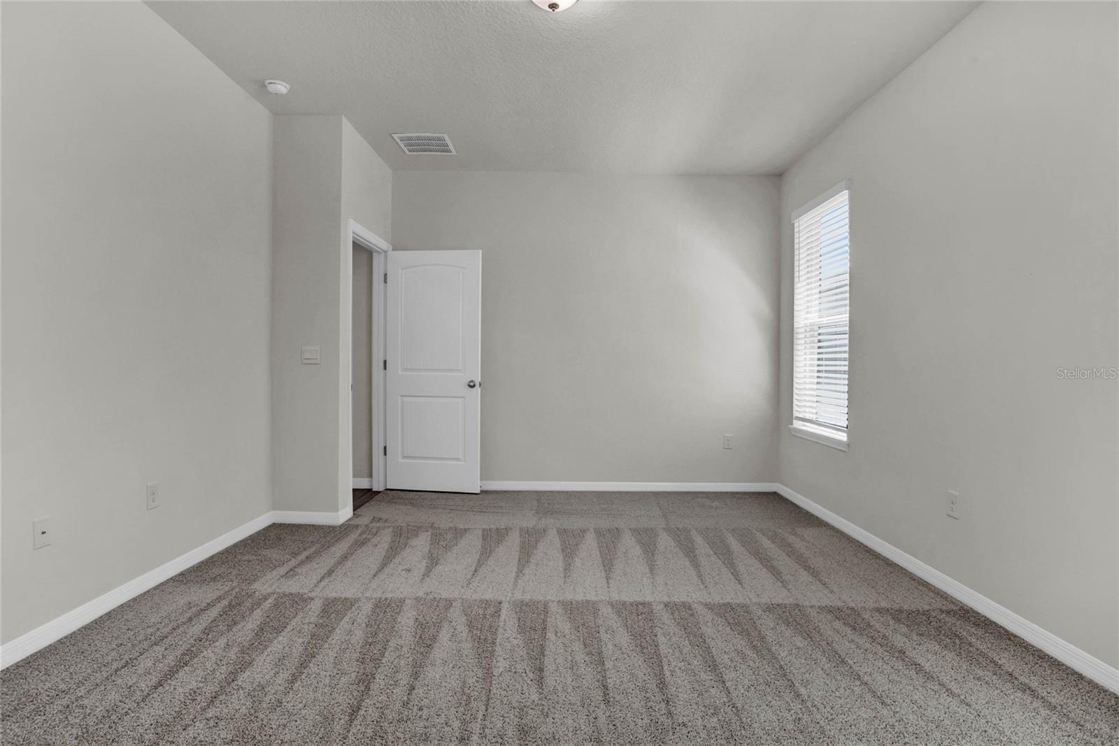 WATERLEIGH - Residential