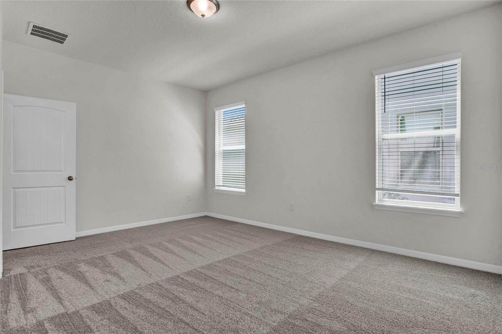 WATERLEIGH - Residential