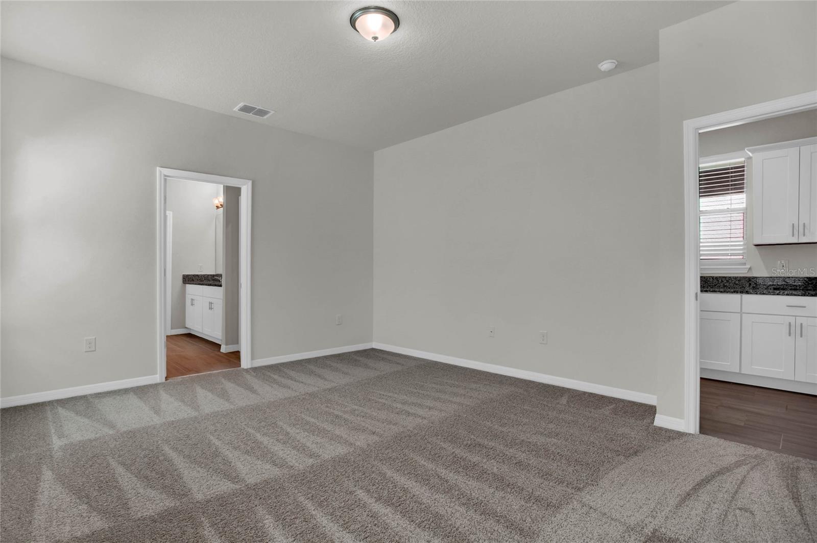 WATERLEIGH - Residential