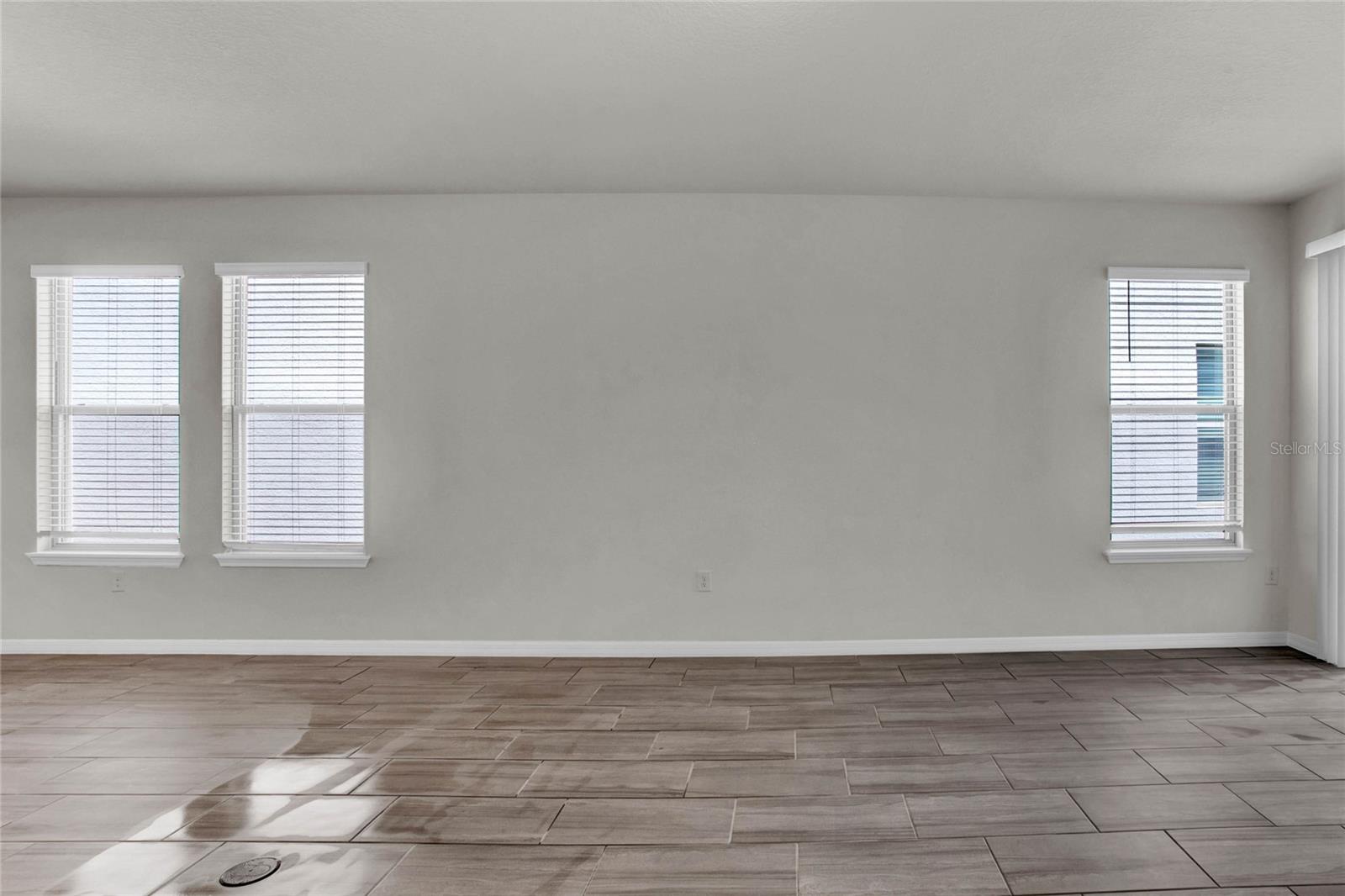 WATERLEIGH - Residential