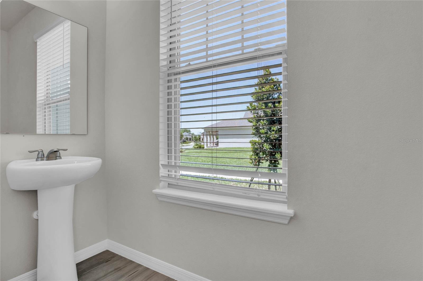 WATERLEIGH - Residential