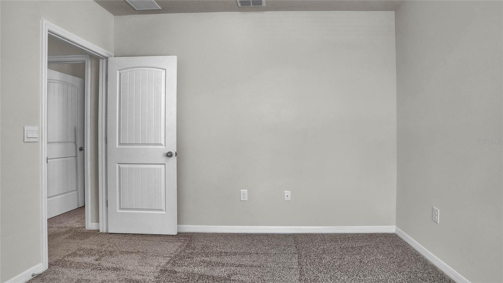 WATERLEIGH - Residential