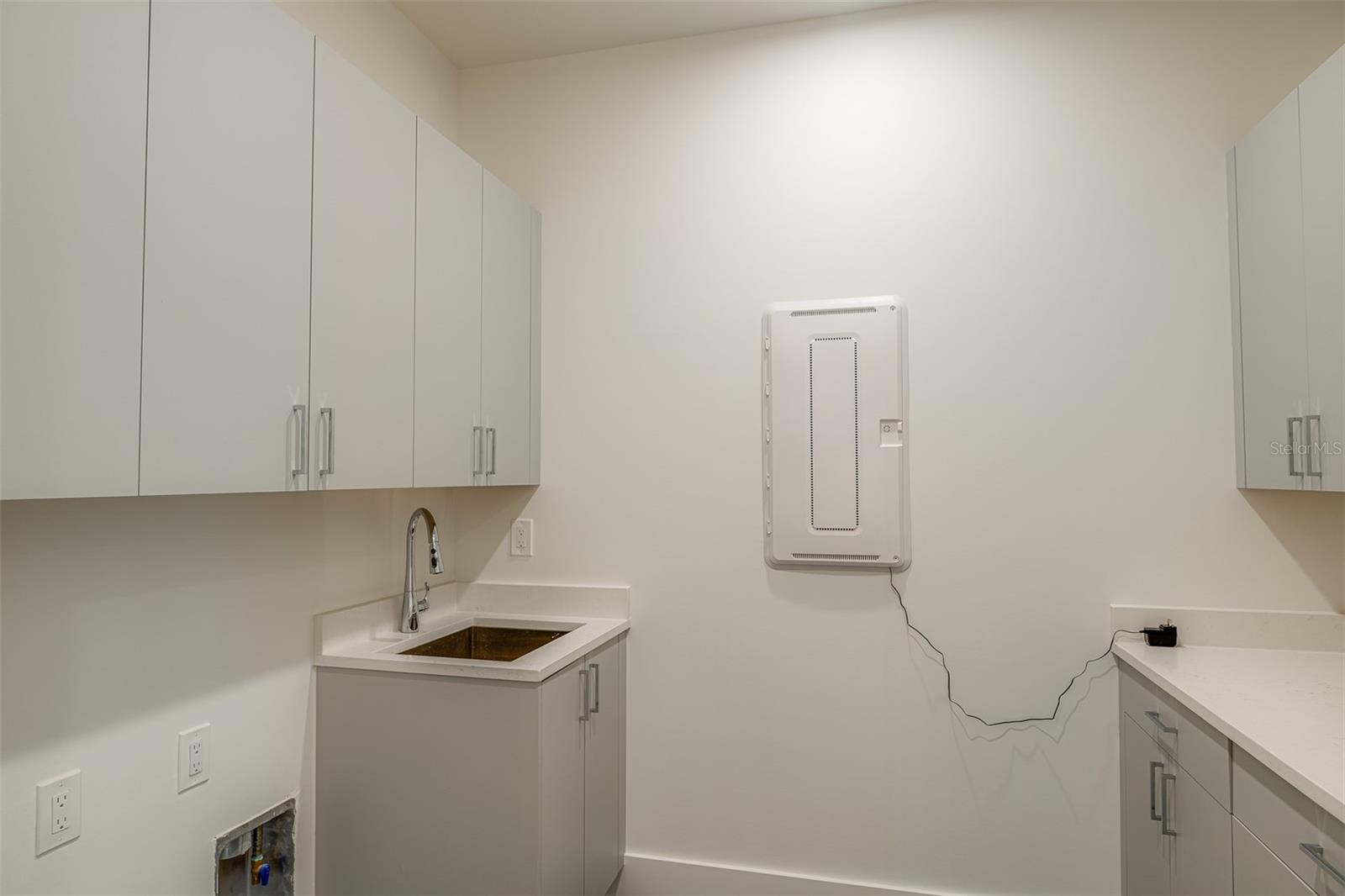 MARYLAND MANOR REV - Residential