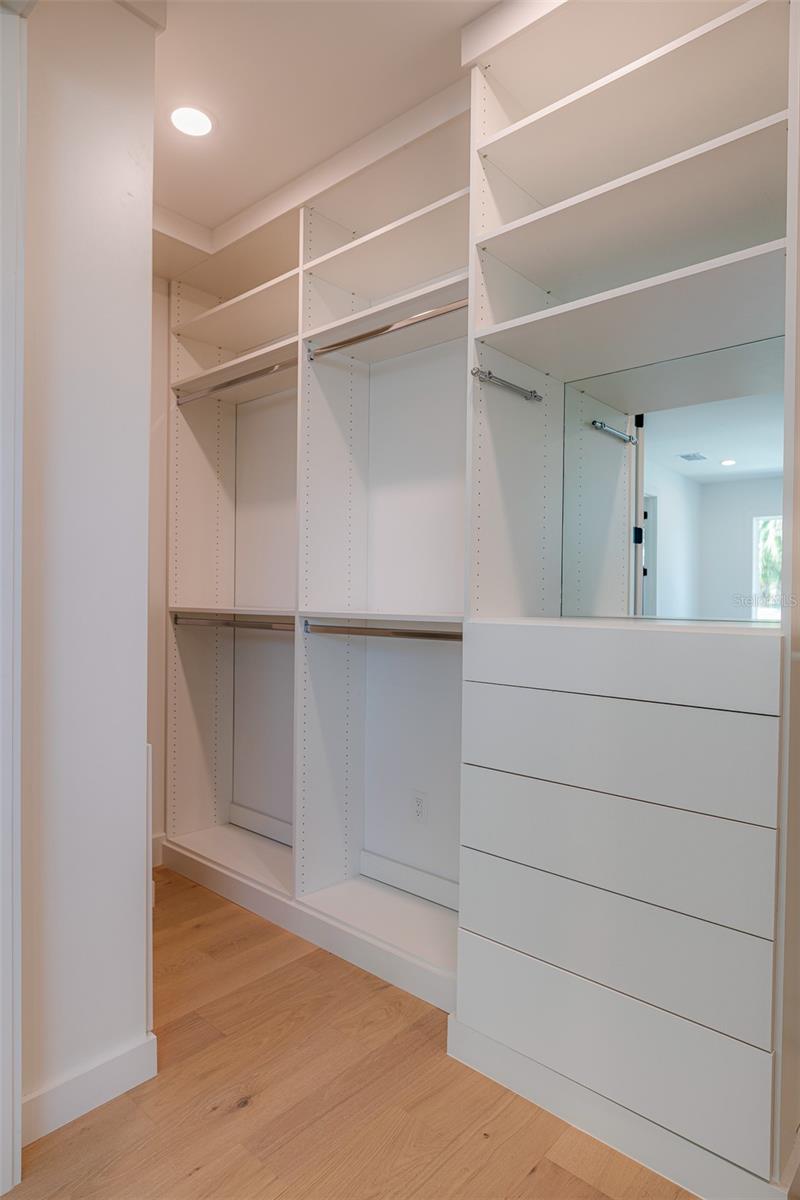 MARYLAND MANOR REV - Residential