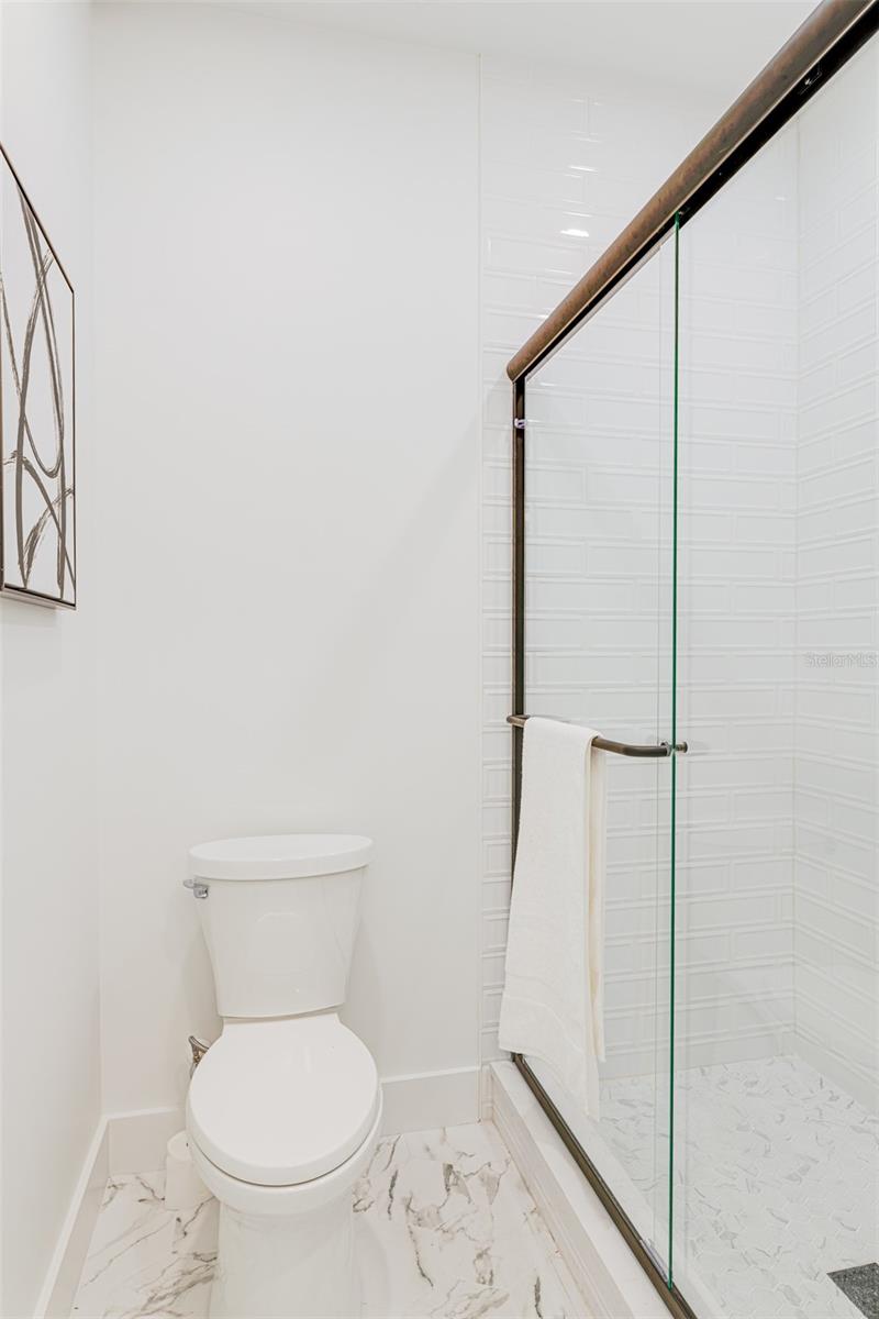 MARYLAND MANOR REV - Residential