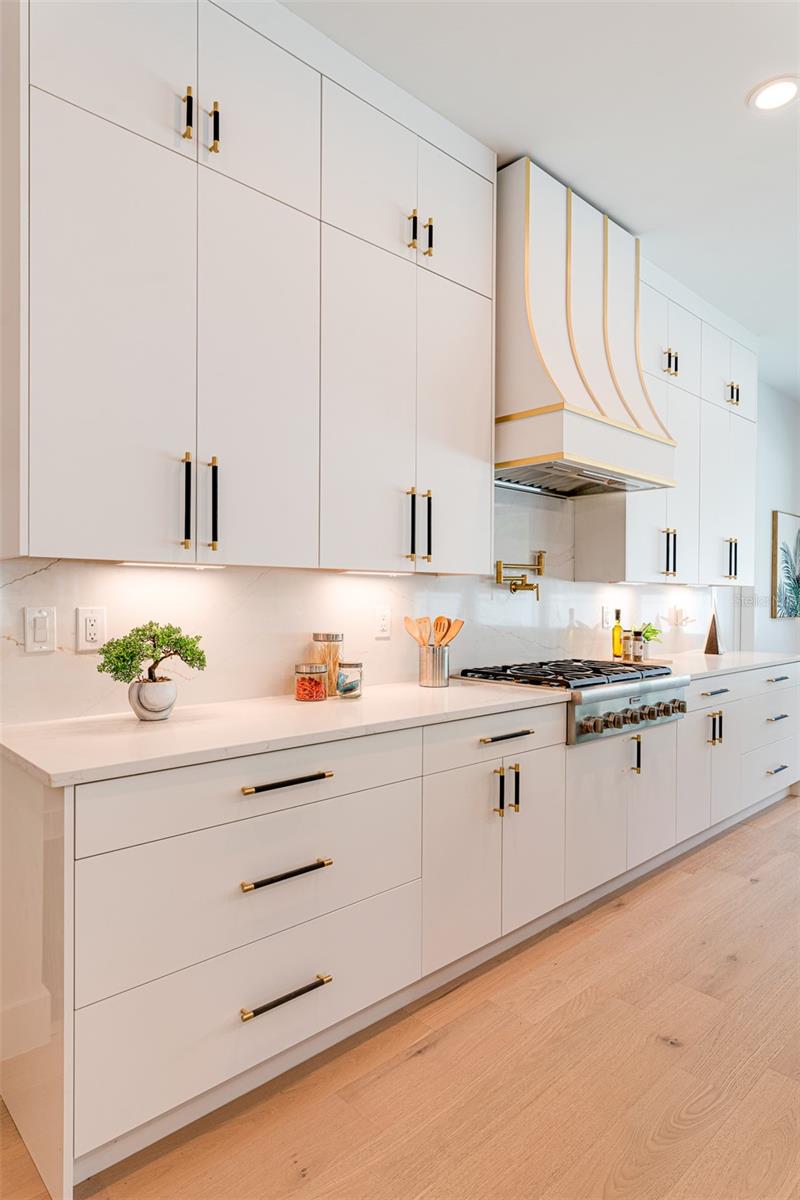 MARYLAND MANOR REV - Residential