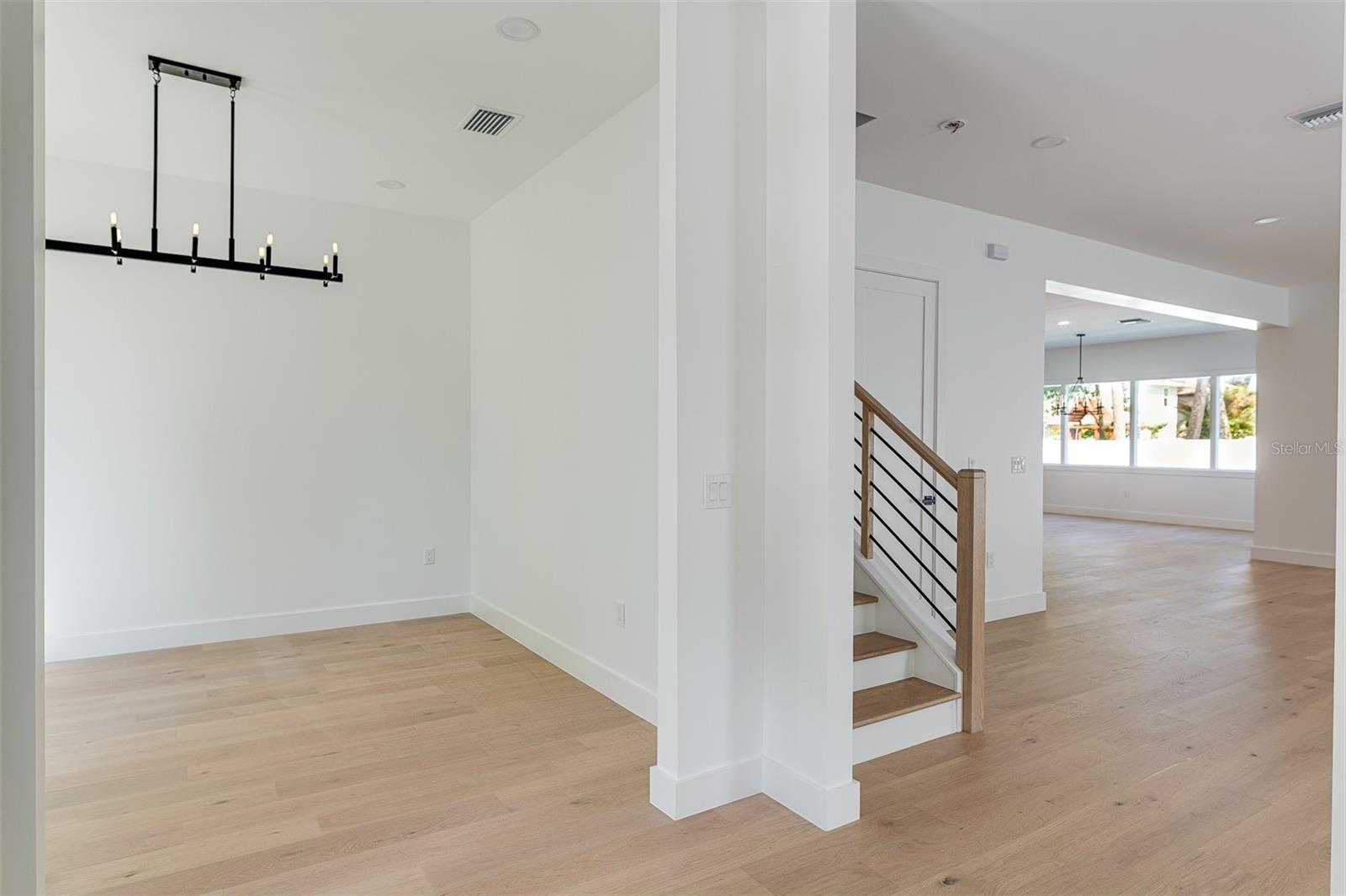 MARYLAND MANOR REV - Residential