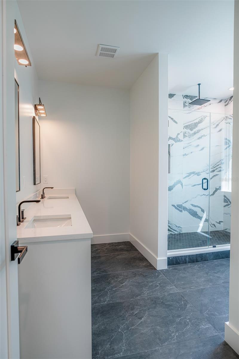 MARYLAND MANOR REV - Residential