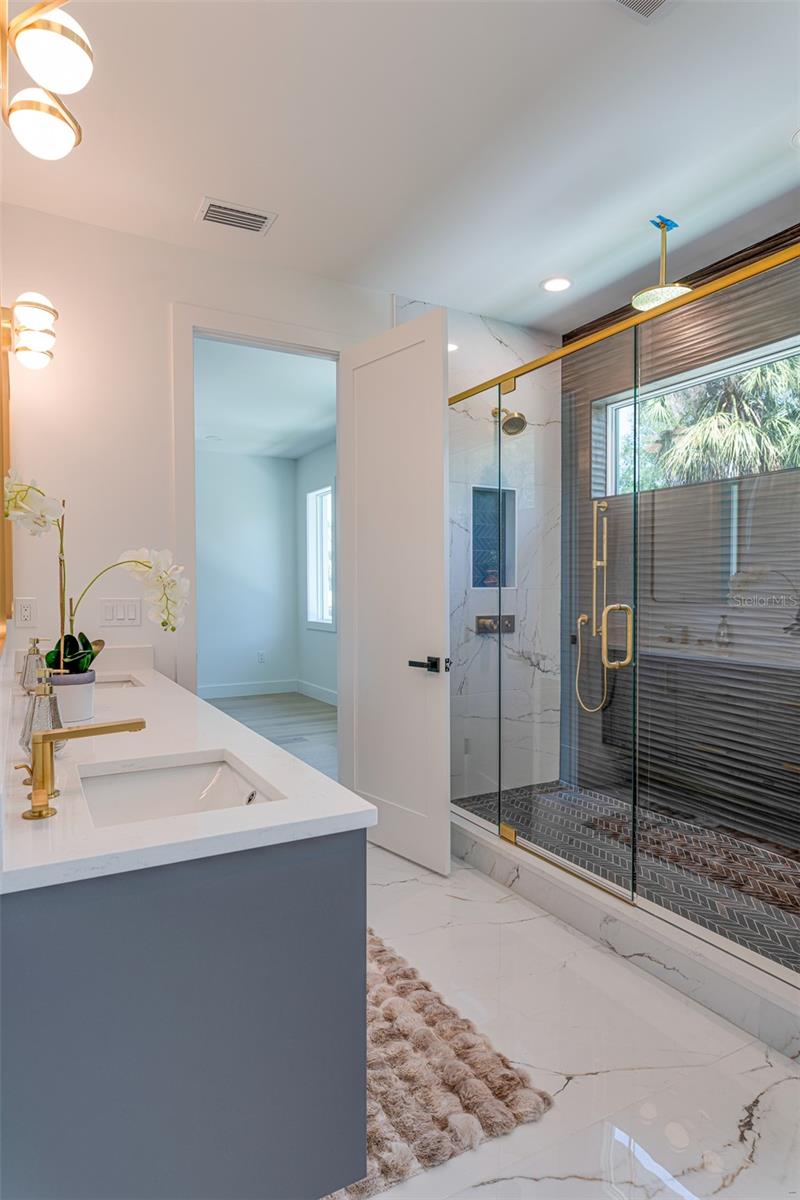 MARYLAND MANOR REV - Residential