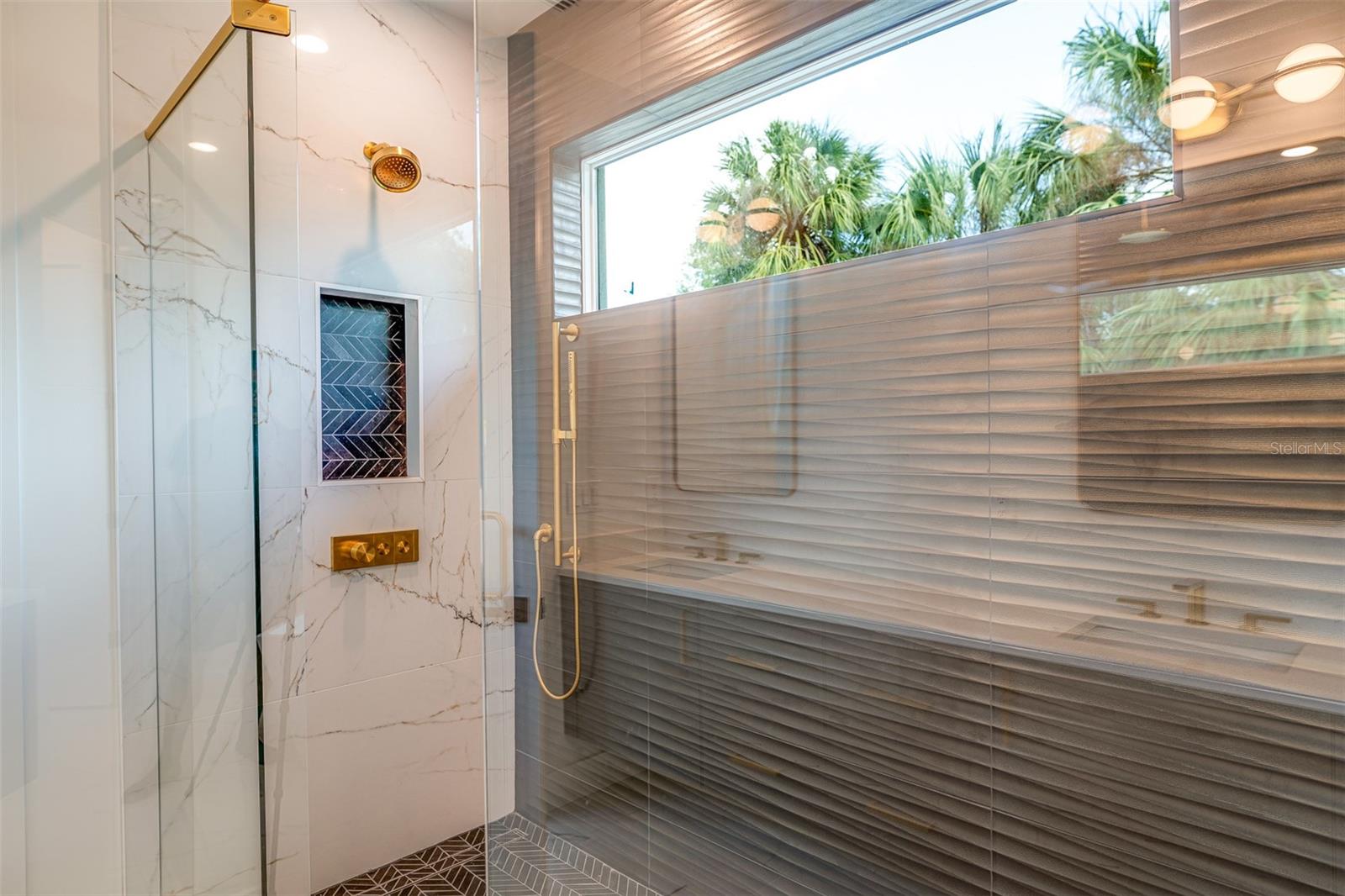 MARYLAND MANOR REV - Residential