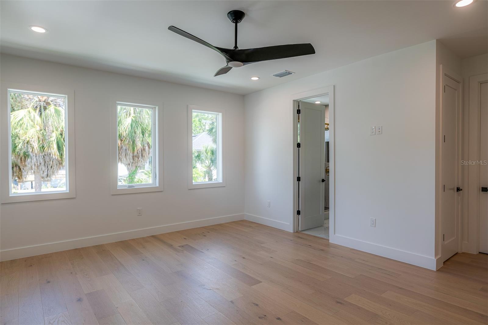 MARYLAND MANOR REV - Residential