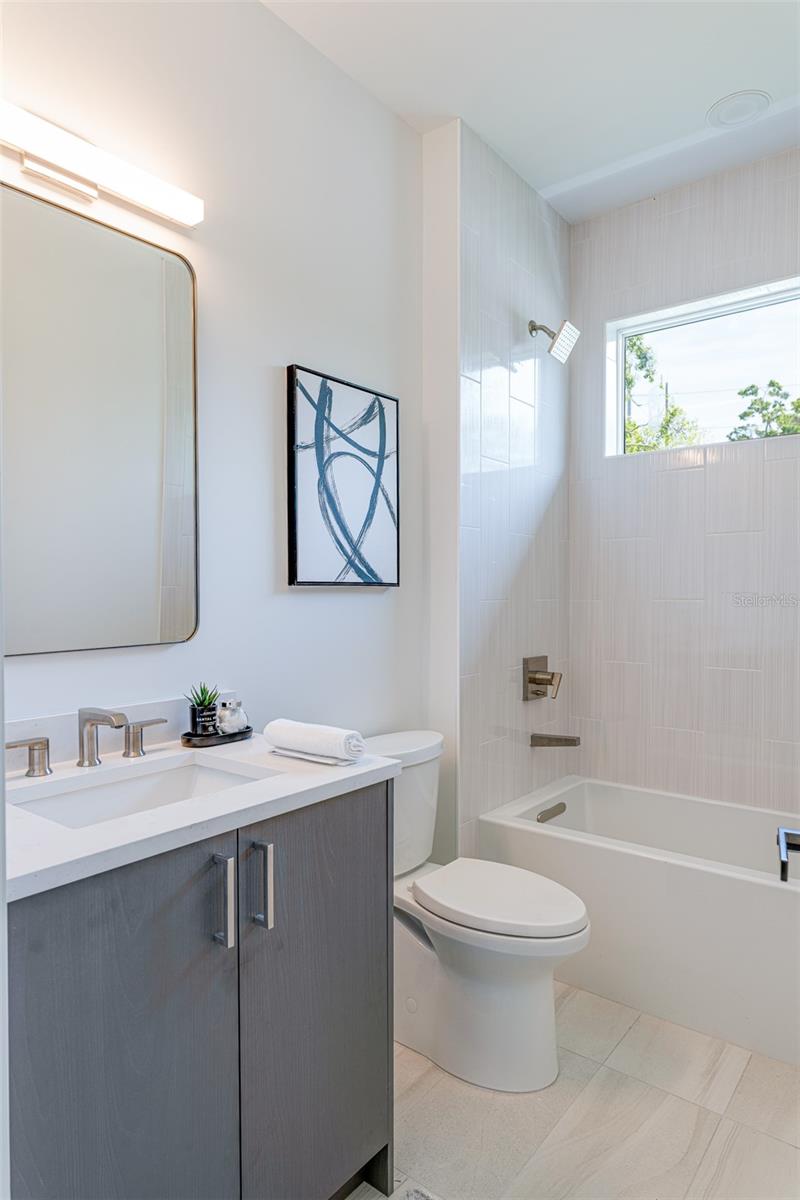 MARYLAND MANOR REV - Residential