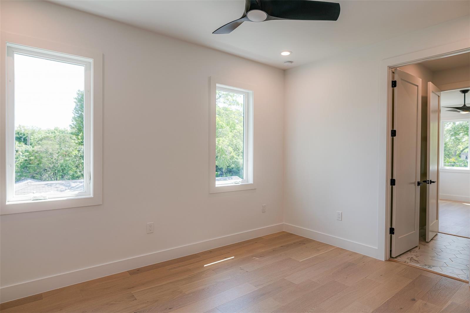 MARYLAND MANOR REV - Residential