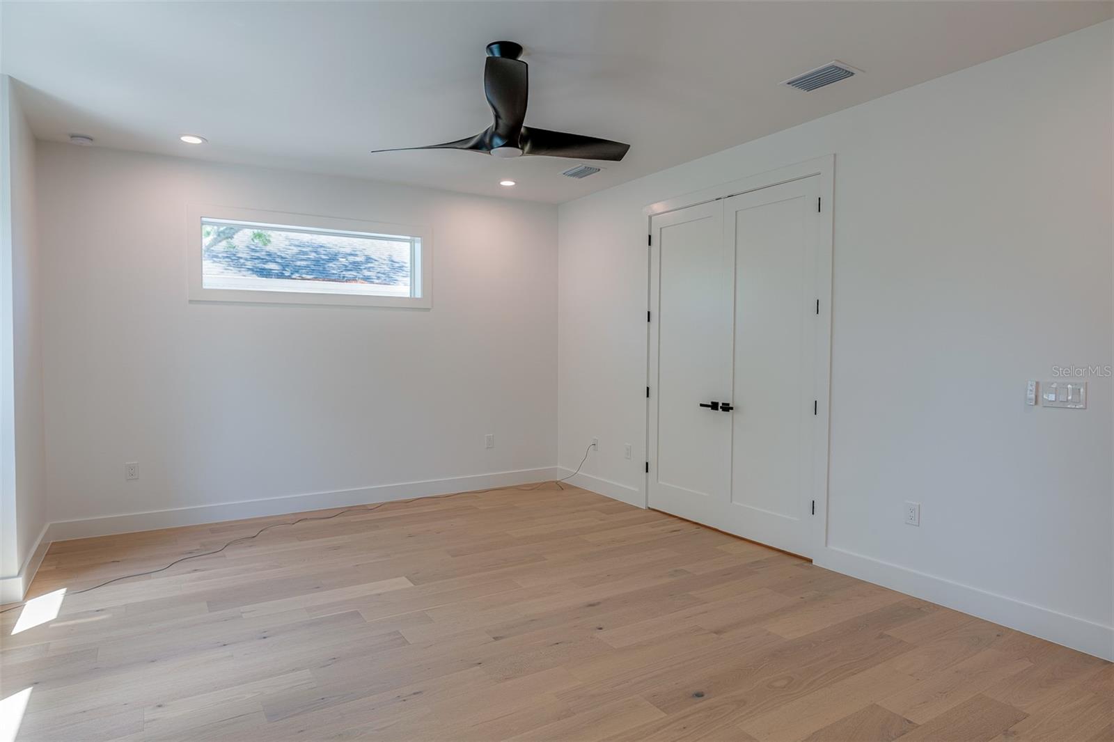 MARYLAND MANOR REV - Residential