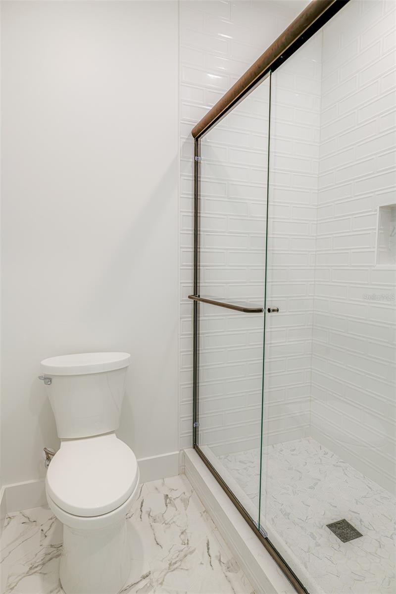 MARYLAND MANOR REV - Residential