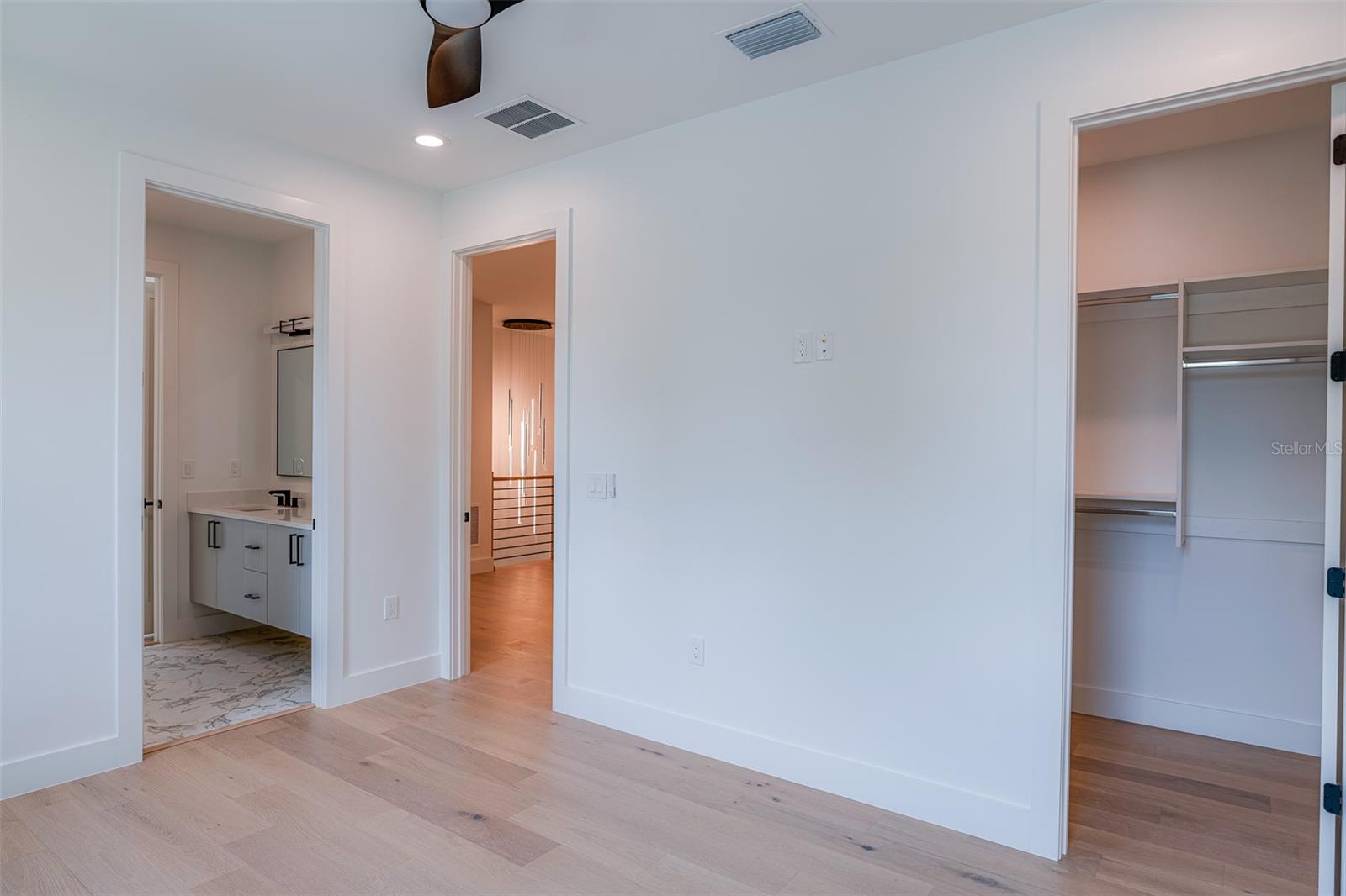 MARYLAND MANOR REV - Residential