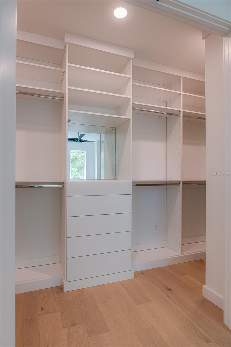 MARYLAND MANOR REV - Residential