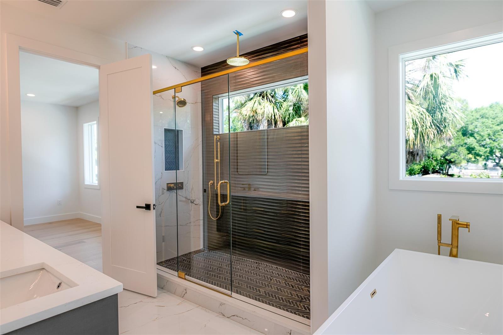 MARYLAND MANOR REV - Residential