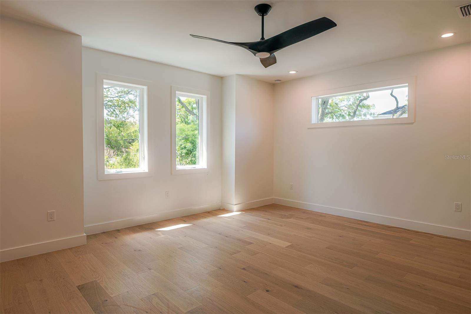 MARYLAND MANOR REV - Residential