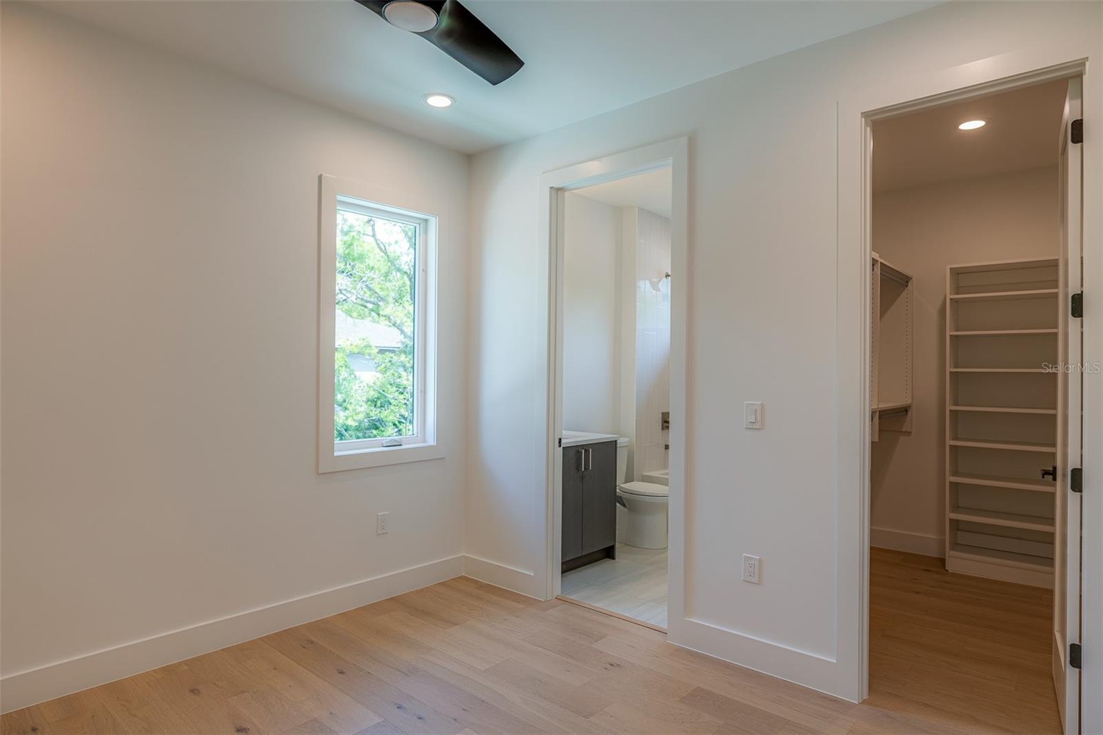 MARYLAND MANOR REV - Residential