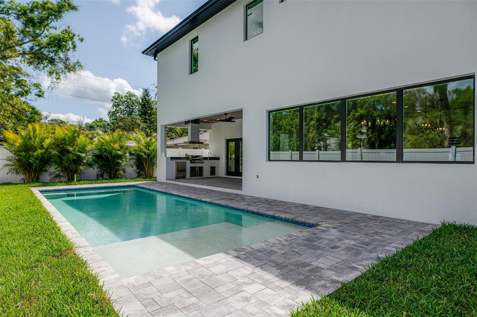 MARYLAND MANOR REV - Residential