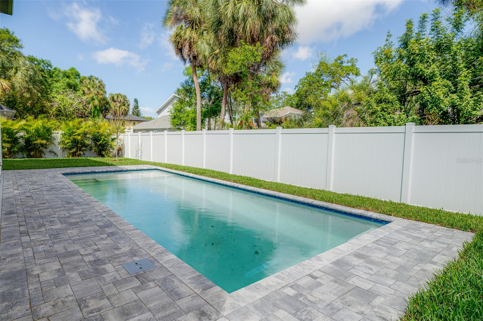 MARYLAND MANOR REV - Residential