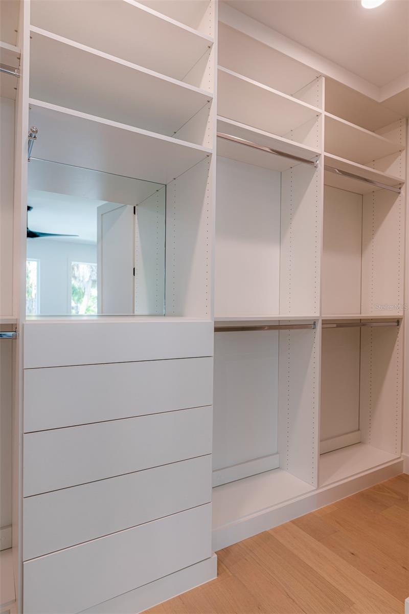 MARYLAND MANOR REV - Residential