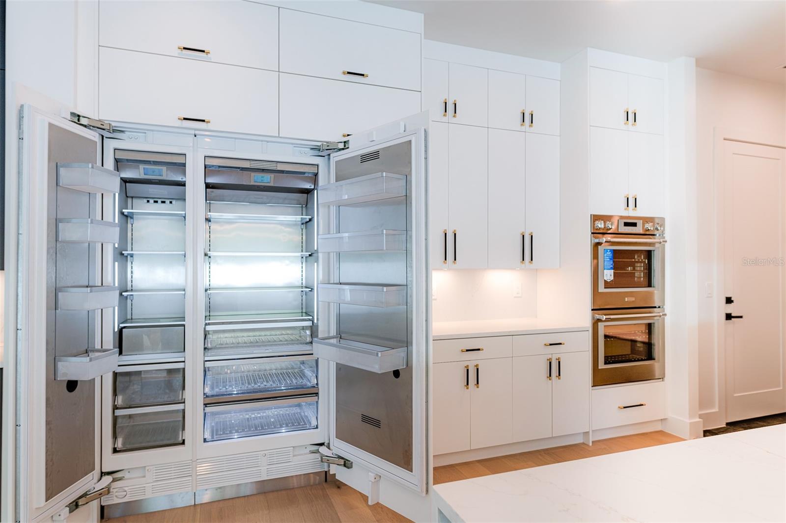 MARYLAND MANOR REV - Residential