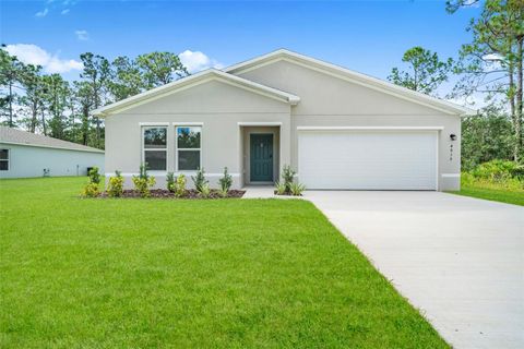 Photo of 4015 Almeria Avenue, Sebring, FL 33872 (MLS # C7505980)