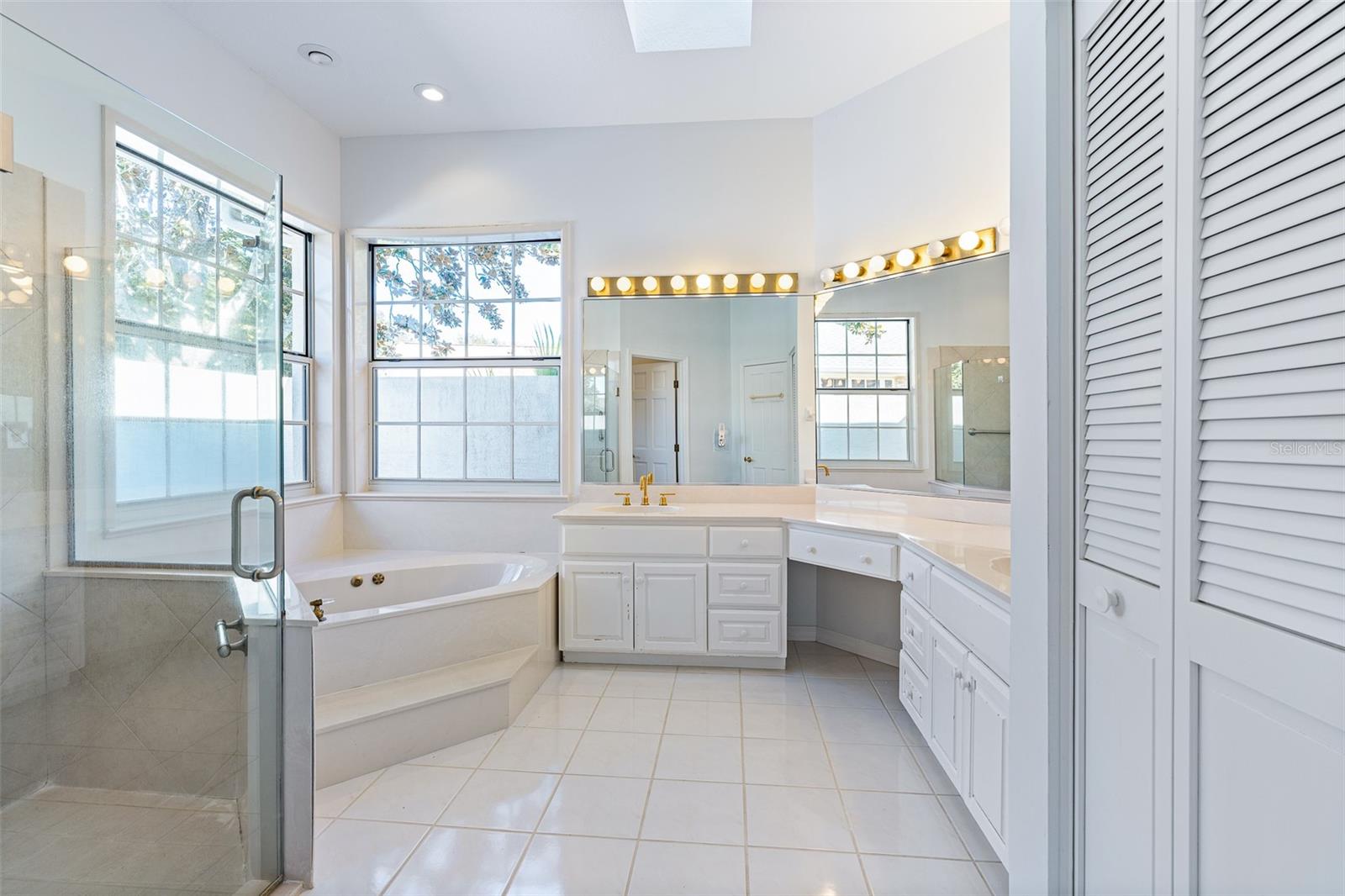 PLANTATION BAY SUB - Residential