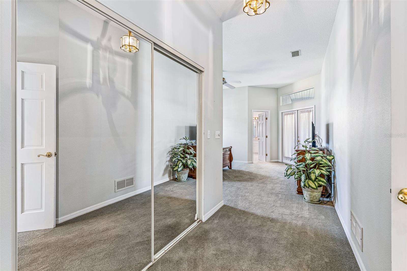 PLANTATION BAY SUB - Residential