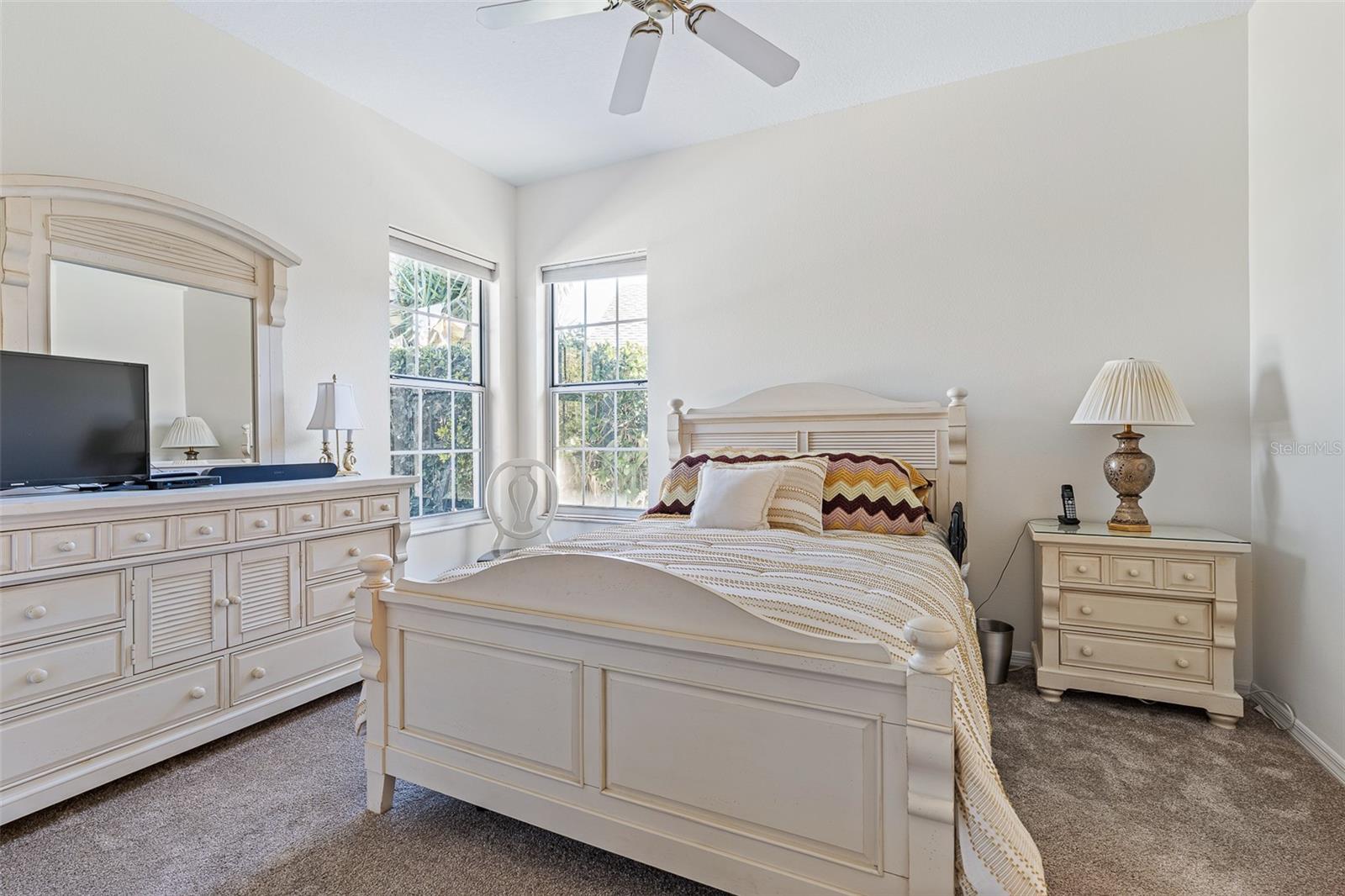 PLANTATION BAY SUB - Residential