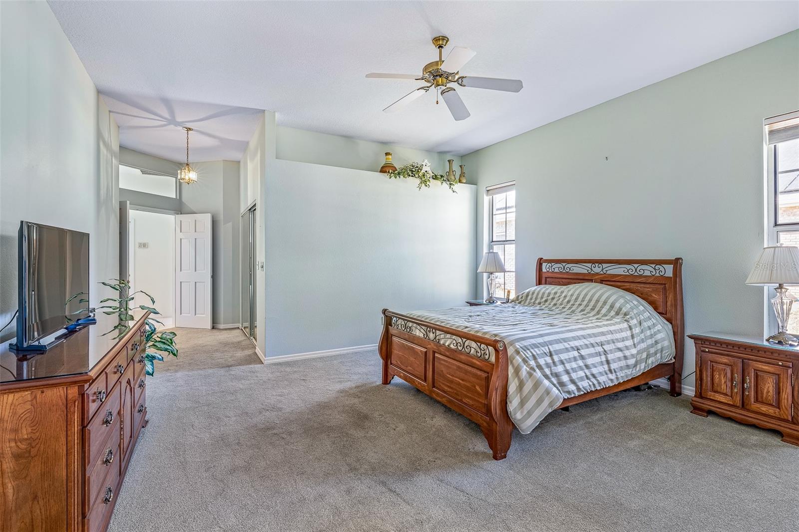 PLANTATION BAY SUB - Residential