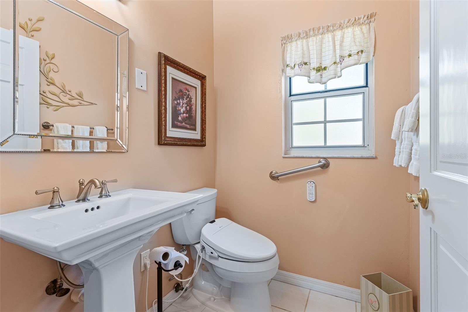 PLANTATION BAY SUB - Residential