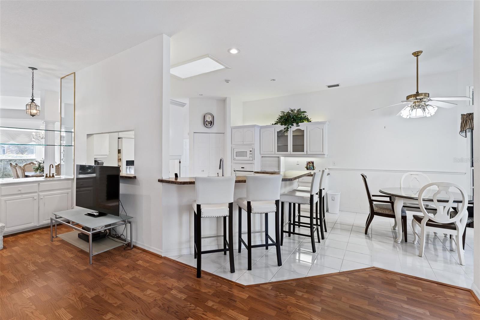 PLANTATION BAY SUB - Residential