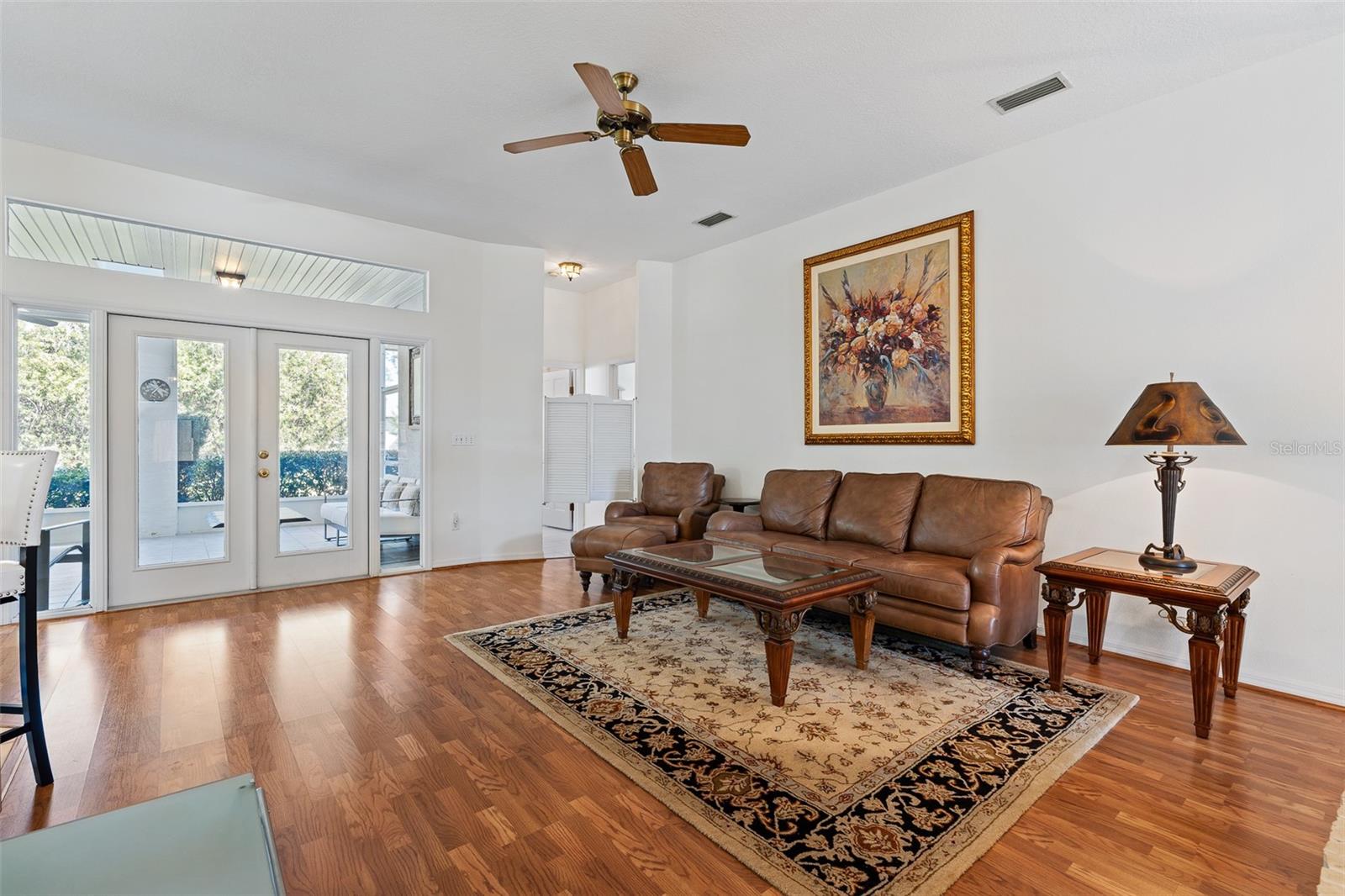 PLANTATION BAY SUB - Residential