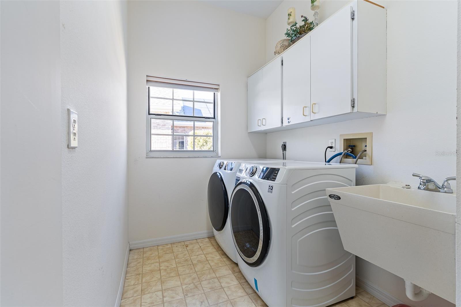 PLANTATION BAY SUB - Residential