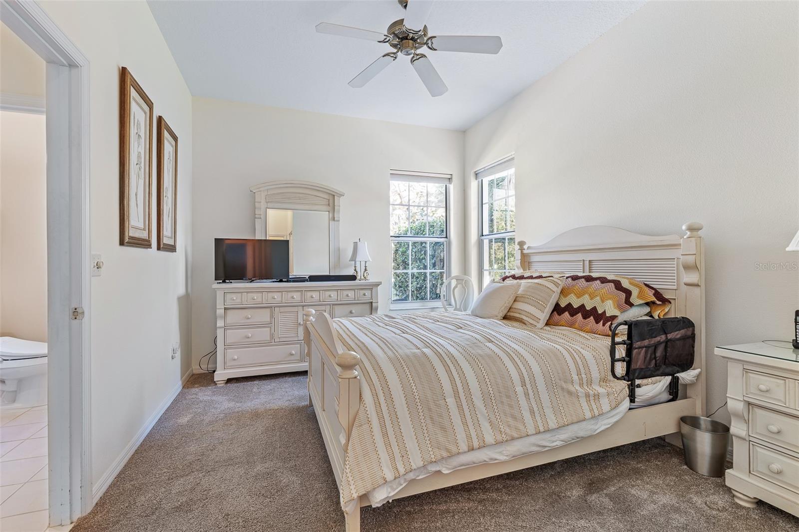 PLANTATION BAY SUB - Residential