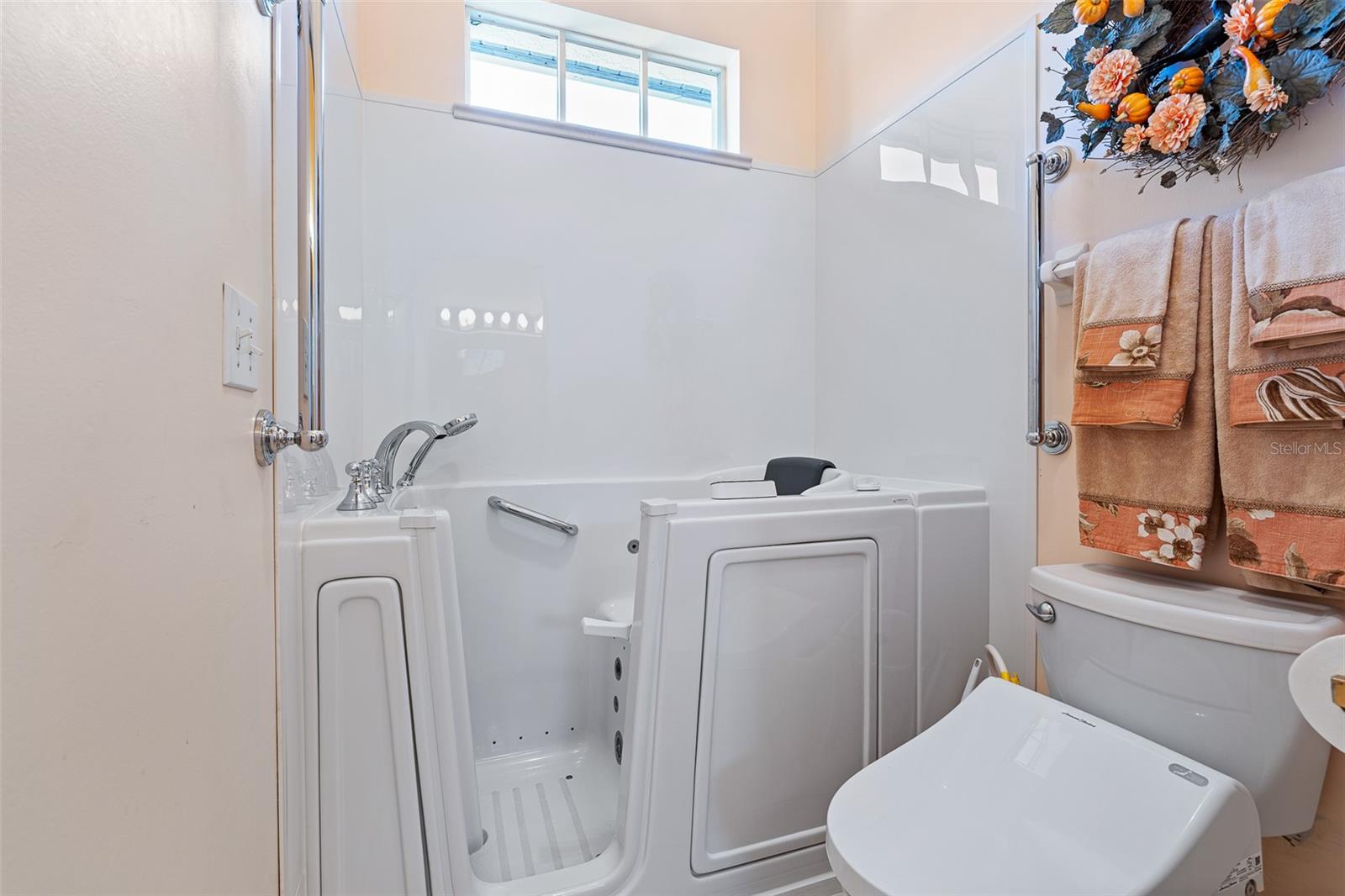 PLANTATION BAY SUB - Residential