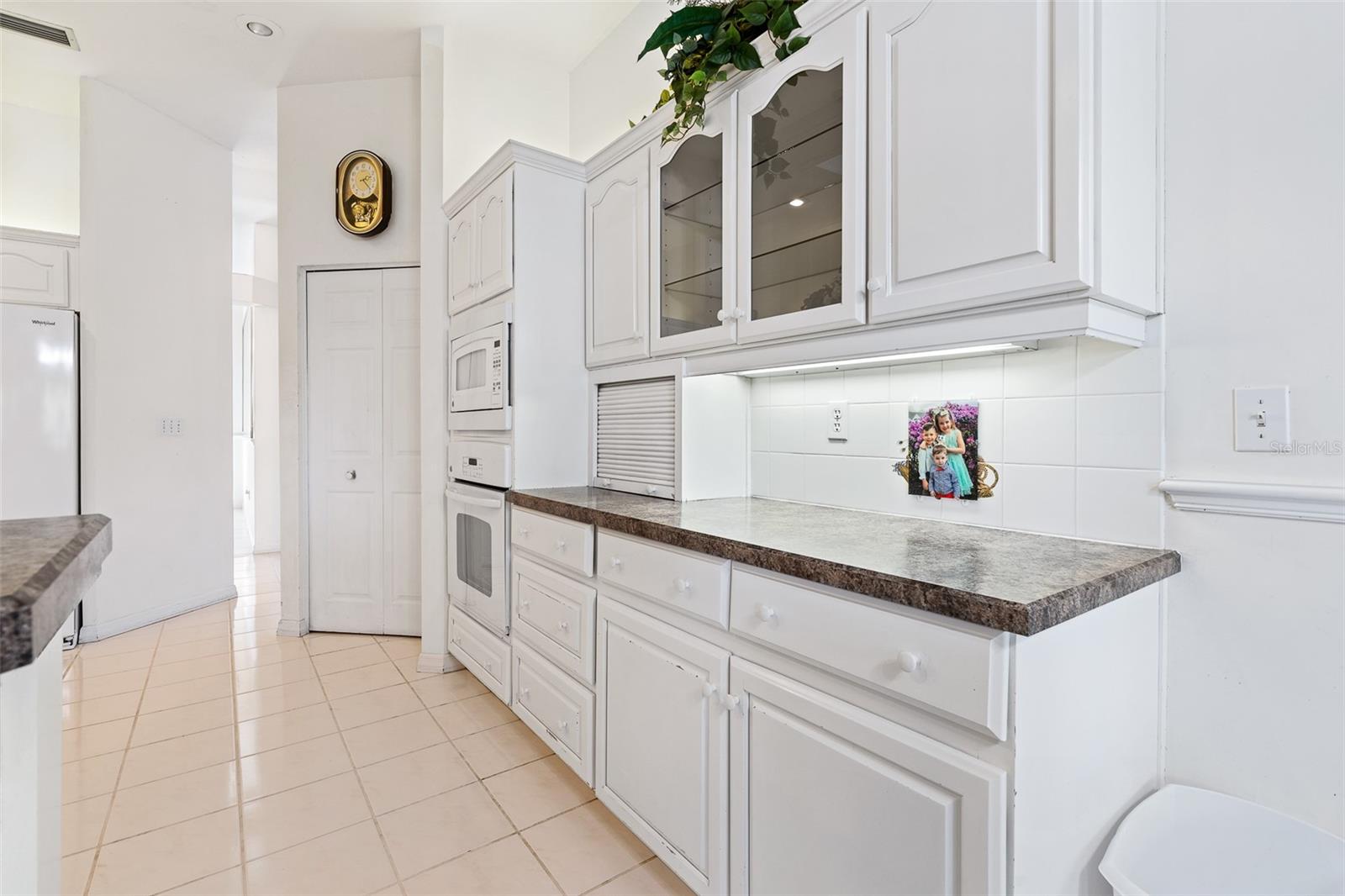 PLANTATION BAY SUB - Residential