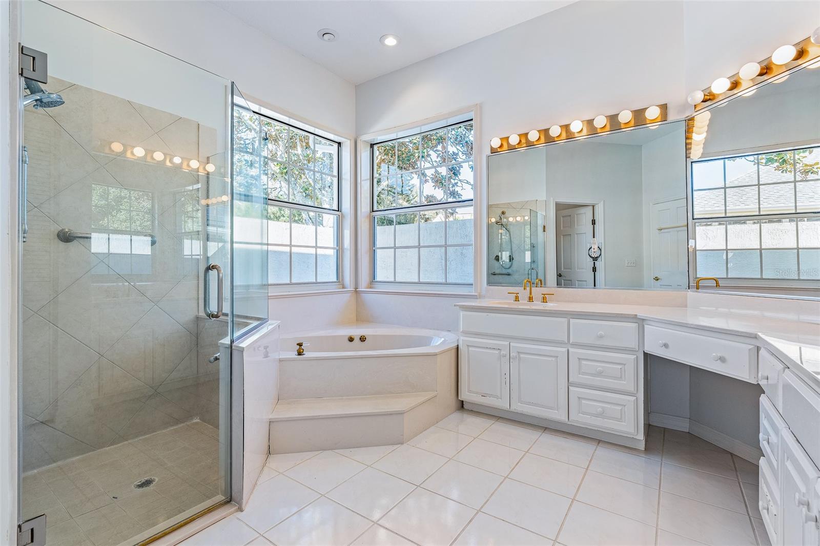 PLANTATION BAY SUB - Residential