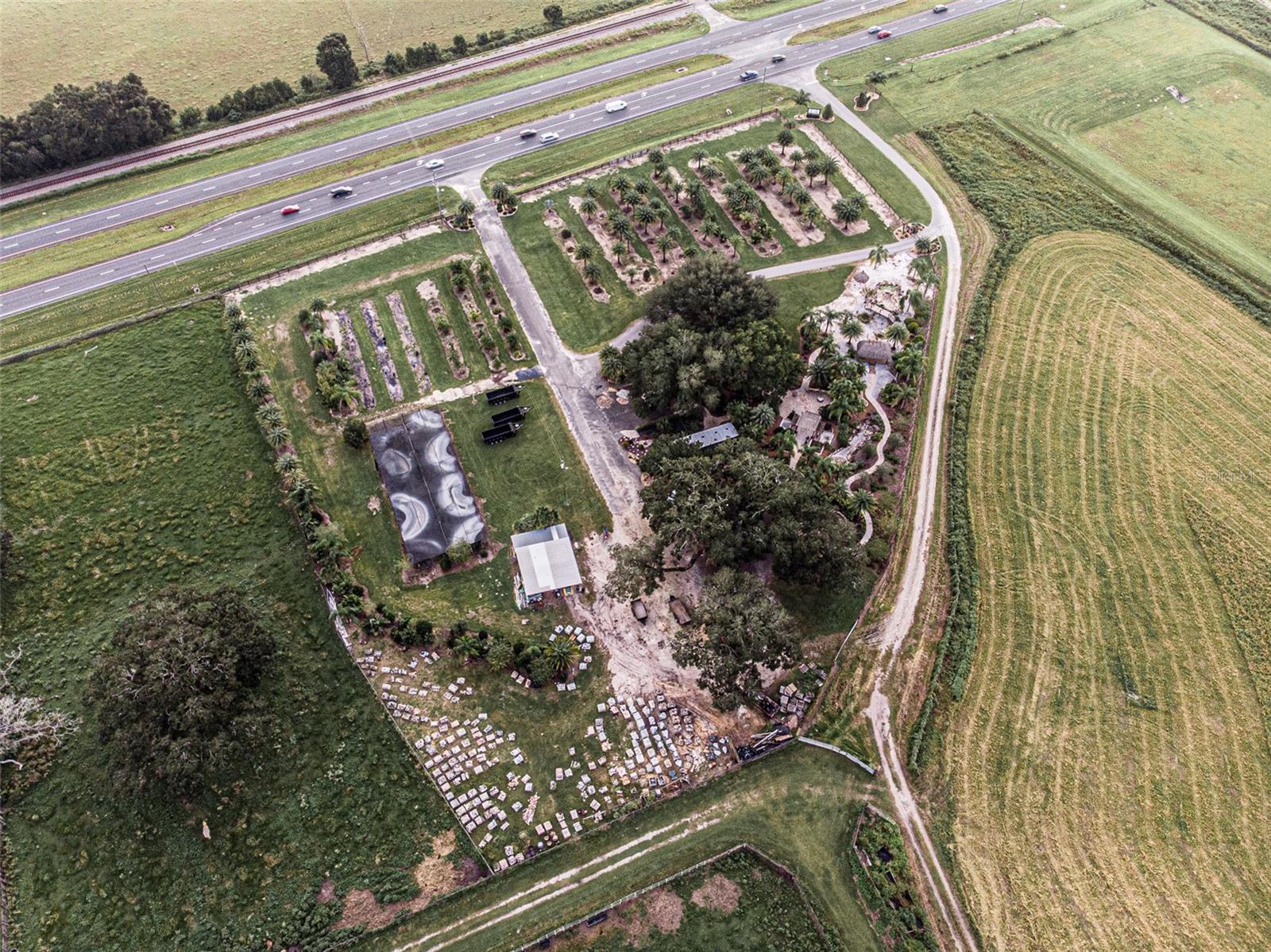 13494 N US HWY 301