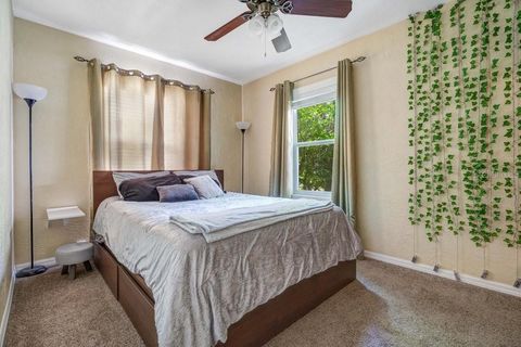 A home in ORLANDO