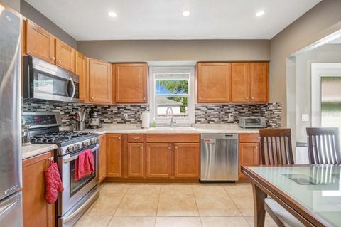 A home in ORLANDO