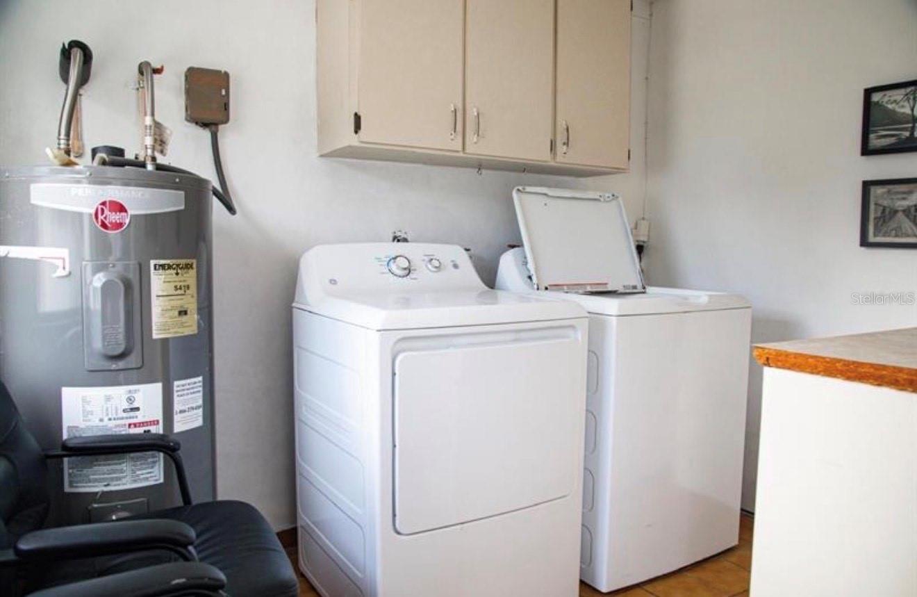 2503 W MARQUETTE AVENUE