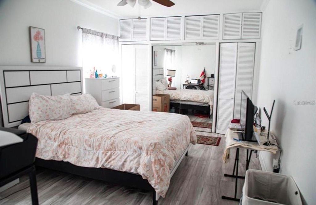 Photo of 2503 W Marquette Avenue, Tampa, FL 33614 (MLS # TB8438861)