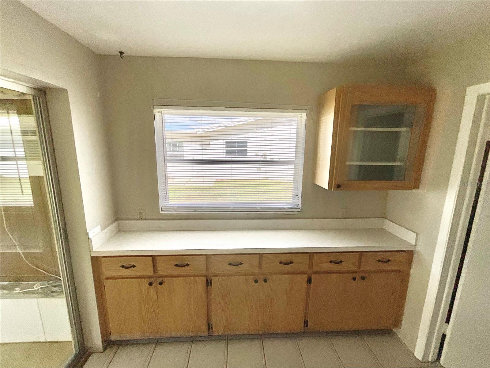 TAMARAC BY THE GULF - Residential Lease