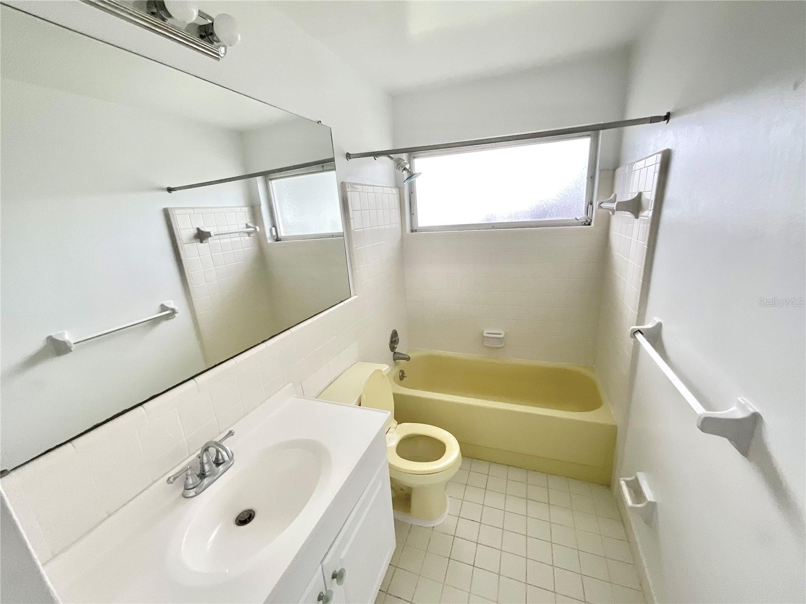 TAMARAC BY THE GULF - Residential Lease