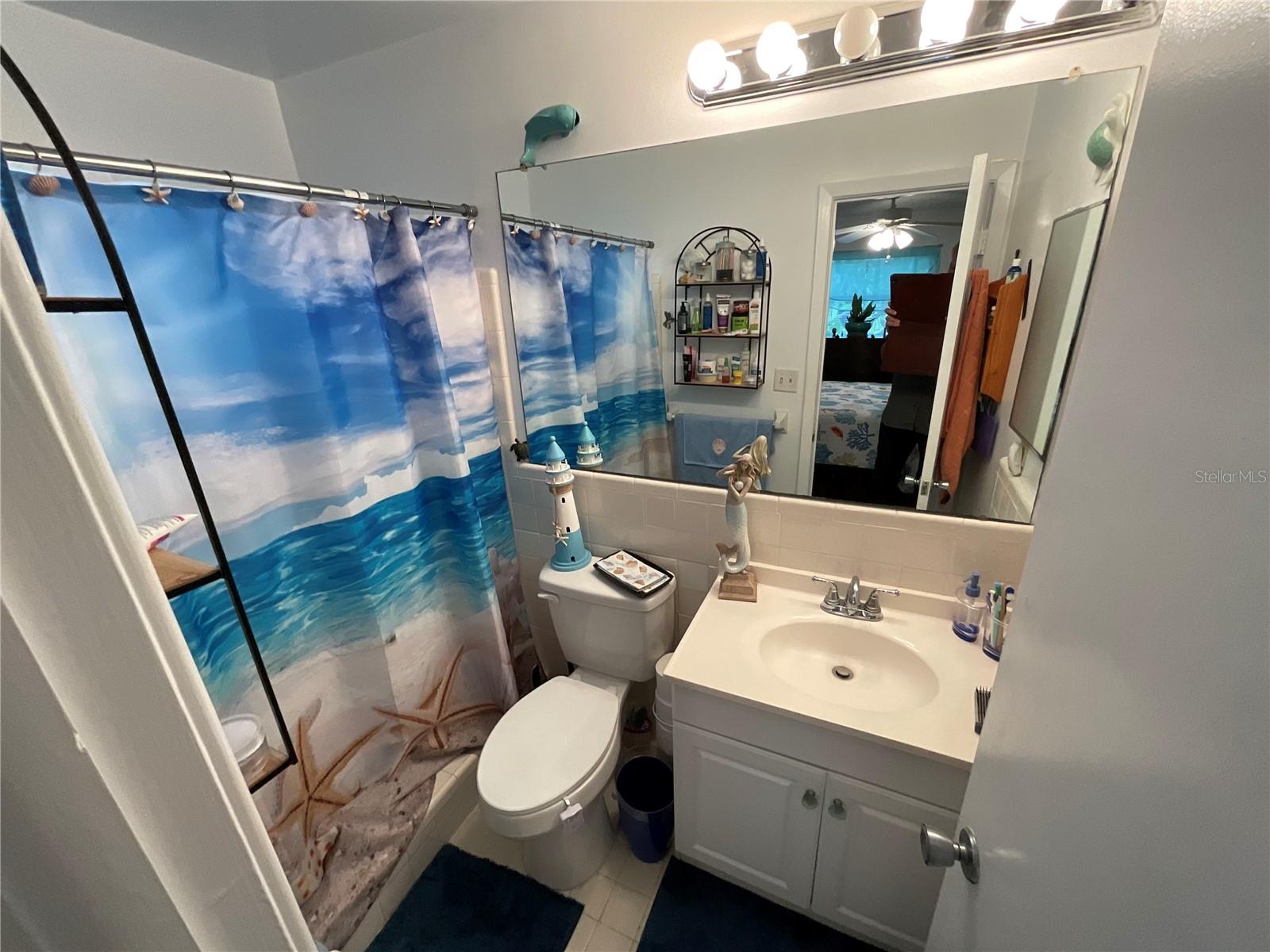 TAMARAC BY THE GULF - Residential Lease